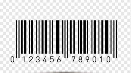 BARCODE