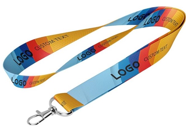 lanyard